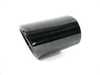 Genuine BMW Genuine BMW Exhaust Tip - E53 X5 M54 3.0L 18107503584