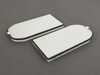 Hengst Hengst Cabin Air Filter Set - Paper - E38 64319069926 View 1