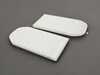 Hengst Hengst Cabin Air Filter Set - Paper - E38 64319069926 View 2