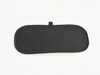 Genuine MINI Insert Mat Storage Compartment 51165A39910 View 1