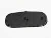 Genuine MINI Insert Mat Storage Compartment 51165A39910 View 2