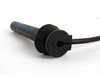 Genuine MINI Genuine MINI Ignition Wire - Cylinder 4 12127513035 View 3