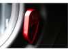 Goldenwrench Supply Co BLACKLINE Performance Edition Hood Latch Handle (LHD) - Red G8XHHL-R View 2