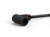 Genuine MINI Genuine MINI Ignition Wire - Cylinder 4 12127513035 View 4