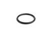 Genuine MINI Genuine MINI O-Ring 34,52X3,53 - 11517509186 11517509186 View 1