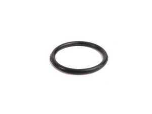 Genuine MINI O-Ring 34,52X3,53 - 11517509186