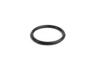 Genuine MINI O-Ring 34,52X3,53 - 11517509186