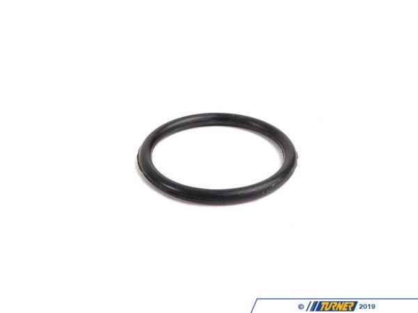 Genuine MINI Genuine MINI O-Ring 34,52X3,53 - 11517509186 11517509186