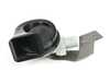 Genuine BMW FANFARE HORN HIGH TONE ELECT 61337873355 View 1