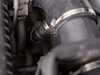 ECS E39 528 Luft-Technik Intake System - With ASC  054268LA09 View 11