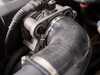 ECS E39 528 Luft-Technik Intake System - With ASC  054268LA09 View 16