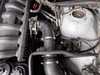 ECS Luft-Technik Intake System - E39 528 Non ASC  054268LA08 View 3
