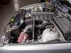 ECS Luft-Technik Intake System - E39 528 Non ASC  054268LA08 View 13