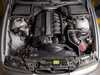ECS Luft-Technik Intake System - E39 528 Non ASC  054268LA08 View 6
