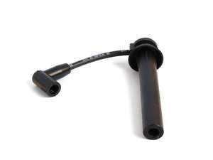 Genuine MINI Ignition Wire - Cylinder 2