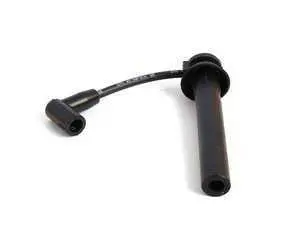 Genuine MINI Ignition Wire - Cylinder 2