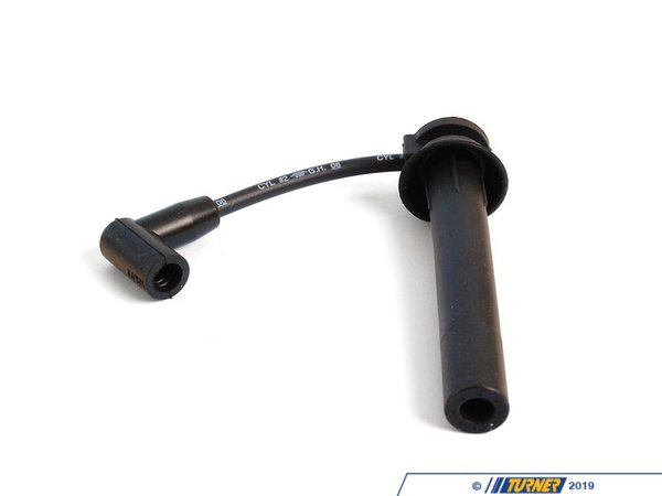 Genuine MINI Genuine MINI Ignition Wire - Cylinder 2 12127513033