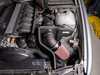 ECS Luft-Technik Intake System - E39 528 Non ASC  054268LA08 View 8