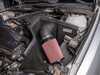 ECS E39 528 Luft-Technik Intake System - With ASC  054268LA09 View 14