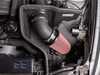 ECS E39 528 Luft-Technik Intake System - With ASC  054268LA09 View 8
