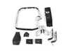Genuine BMW REPAIR KIT, TRIM, CENTRAL CO 61319475058 View 1