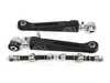 SPL Parts SPL Titanium Series Front Lower Control Arms - BMW F22/23 F3X RWD SPLFLCAF3X View 3