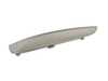 Genuine BMW Genuine BMW Air Duct, Front Side Panel, - 51767361417 51767361417 View 1