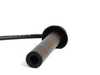Genuine MINI Genuine MINI Ignition Wire - Cylinder 2 12127513033 View 3