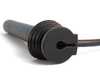 Genuine MINI Genuine MINI Ignition Wire - Cylinder 2 12127513033 View 4