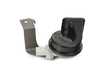 Genuine BMW FANFARE HORN HIGH TONE ELECT 61337873355 View 2