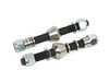 SPL Parts SPL Titanium Series Front Lower Control Arms - BMW F22/23 F3X RWD SPLFLCAF3X View 4