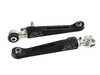 SPL Parts SPL Titanium Series Front Lower Control Arms - BMW F22/23 F3X RWD SPLFLCAF3X View 5