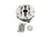 Bremmen Parts Front Wheel Hub/Bearing Assembly - Priced Each 31226882263 View 1