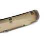 Genuine BMW Genuine BMW Air Duct, Front Side Panel, - 51767361417 51767361417 View 3