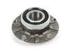 Bremmen Parts Front Wheel Hub/Bearing Assembly - Priced Each 31226757024 View 3