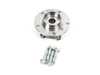 Bremmen Parts Bearing 31226765601 View 1