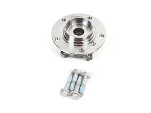 Bearing