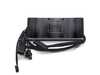 Burger Motorsports Burger Motorsport JB4 Performance Tuner - BMW B38/B46/B48 (CARB Approved) JB4-B48-CARB View 1