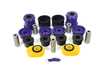 Powerflex BMW X1 / X2 & MINI Cooper Gen 3 / Countryman Handling Pack PF5K-1009 View 2