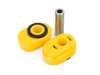 Powerflex BMW X1 / X2 & MINI Cooper Gen 3 / Countryman Handling Pack PF5K-1009 View 3