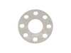 Turner Motorsport Flywheel Torque Plate - M10/M20/M30/S14 044923LA01 View 5