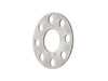 Turner Motorsport Flywheel Torque Plate - M10/M20/M30/S14 044923LA01 View 1