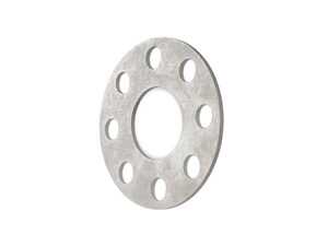 Flywheel Torque Plate - M10/M20/M30/S14