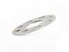 Turner Motorsport Flywheel Torque Plate - M10/M20/M30/S14 044923LA01 View 4