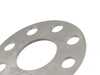 Turner Motorsport Flywheel Torque Plate - M10/M20/M30/S14 044923LA01 View 2
