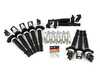 Packaged by Turner Ignition Service Kit - E60 M5, E63/E64 M6 S85 5.0L 056059LA02KT3 View 10