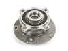 Bremmen Parts Bearing 31226765601 View 3