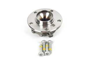 Front Wheel Bearing Assembly - Priced Each