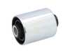 Febi Febi Trailing Arm Bushing - Priced Each - E23, E24, E28, E32, E34 33329061946 View 1