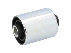 Febi Trailing Arm Bushing - Priced Each - E23, E24, E28, E32, E34